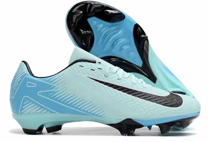 Nike Zoom Mercurial Vapor XVI FG Size 39-45-58222680